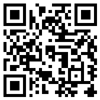 QR Code for 372MJ2UM4uPyjRm2L6AU3464oEfD6GwXUB