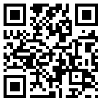 QR Code for 372MYcyZX7vuZ3NQQXeCEnxtsPr6nytmqC