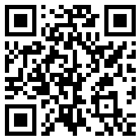 QR Code for 372NvS3jYokMyn8ZL5XBTHeAZwFomrMbms