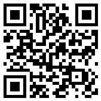 QR Code for 372QEF6raAggtPcTiq2EsF8cBCcr1uAYmD