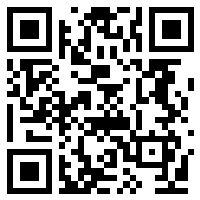 QR Code for 372QHtyJvHaTyqWUdKSTYoMydwkhDc79FR