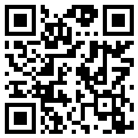 QR Code for 372R17UCHhXM5tsKsS5vfzfVXYChZpuG2C