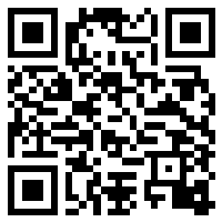 QR Code for 372S2JfKzWXpdzMQKbfaYMLszaxswtQ8Ja