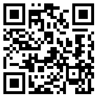 QR Code for 372S4G4iGsMQYPMYUPnmBhap6ZXjgf9beR