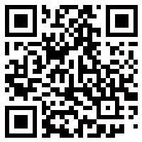 QR Code for 372SmS3XaQKPRsA2oUEx5AMuMGkTutFYVX