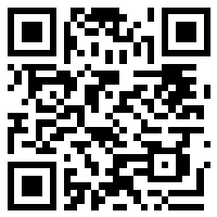 QR Code for 372SsMEC6bcQn6DLHVibeaTyD6QLzRQLcz