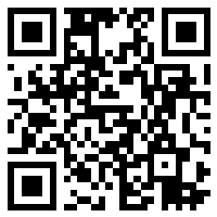 QR Code for 372TWD4PLiHPoLQqKXFUSoaA1DhT2NYhtM