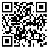 QR Code for 372US6WuUfdXaQB2BosW4LzAzic95d3xDD