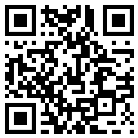 QR Code for 372UbUJDqZkTBTNejaGjjfFasXFUpd4uNe