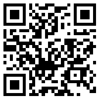 QR Code for 372VE42urQ344S56MTQFu3oSfKvDXcBR8B