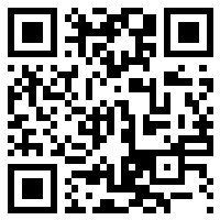 QR Code for 372WxEUgiXNe15QxTkHd9SKGKLf1qKFrvQ