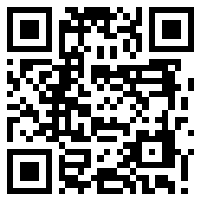 QR Code for 372YuJWPYdJDfpDBYt3ocoY1JgRF2sJ3n9
