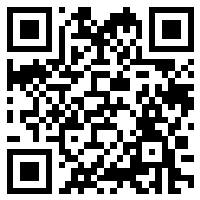 QR Code for 372ZCwUcL1swKTputK19e7cwa1RfLVwF13