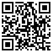 QR Code for 372ZFgoQgfRMjRYZh8FccGcmdAwwxP4Woc