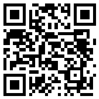 QR Code for 372ZwyHY3P1Vo2Ldmse8f7xWLy5Mwj656S