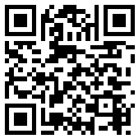 QR Code for 372aAM6wXLXgfxGYUisreuVbVRZXRmfZea