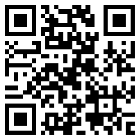 QR Code for 372aDyCVyY2TDEBkS7P56LoiX9r46HTPwd