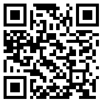 QR Code for 372bm1Xatzm6NPA5wGoFKk5cMo1cF6Cd8v