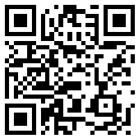 QR Code for 372bvHAFFJ3JdWhydpU47vvEfFEtYHMKKo