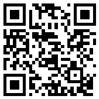 QR Code for 372c18BnyH3PxaZBdRdTK8VEUfDyx7C7Ss