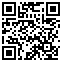 QR Code for 372cd9Cf5ktcmdB6HjK1TPkM94JBhYwizd