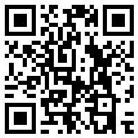 QR Code for 372eWW7176kmi748aurNr9WHrDiWekAvi3