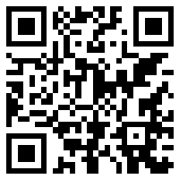 QR Code for 372ertvaxZZensLfr2UftRH5WjeqYFS3Cf