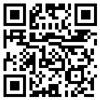 QR Code for 372fAzHa96beZbTrQqKfR3KPrih7uwJrf3