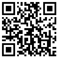 QR Code for 372gGdfvMpcShHXAtwNPHTNoSzpnQWLgvC
