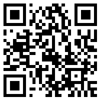 QR Code for 372hmTGYiaueNMPVGpdkKDkmSFUCPLk4e3