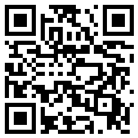 QR Code for 372hsjGYkXPfKB8TTF8aJJQRKmFBLrkQ8Y