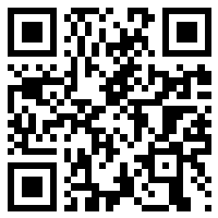 QR Code for 372k5AHF2j9AcC5ePgyPboih6AGVB5AQKT