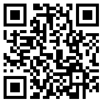 QR Code for 372ky6bvss3E6WvKgnCMTC1QeLwwxP4RVE