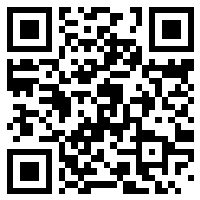 QR Code for 372meB5aK6R7dVgUTaQS2NpNTbr42eDutw