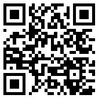 QR Code for 372ncMLTspaeAUkfk6LF2MezQHL3xeA1Es