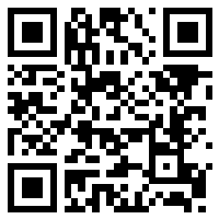 QR Code for 372oSFCzYaW4JD6MaEr2BHXSGfKSP6mdhd