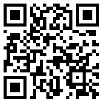 QR Code for 372pZHUGD8L6TDusBUziGFZdvzoqwKMLtp