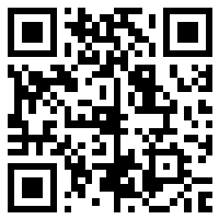 QR Code for 372qrP7WmGryMBxpWeXfACaj9JvHHRvsw3