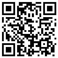 QR Code for 372rR1NjMvy6fP4aFpHuLVfaQWBLSGeWdC