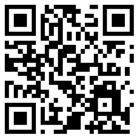 QR Code for 372sABUxt4gkSBzbvw8tNrtFGKwftMRPyv