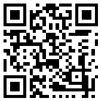 QR Code for 372tDB1WRAS2eQTdLs3FBvmha6ufKcRmLA