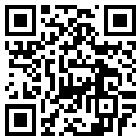 QR Code for 372tQppfwEWgn6syzAD2fAUTSqzGKYoGSa