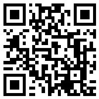 QR Code for 372wtdfuJdnozvJhsGQLPpcNHnzGAGMWVE