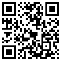 QR Code for 372zACLaZAPmLPAMF6bp9XJD3tmXktPHM5