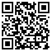 QR Code for 3731AASZewZnKBJeY5XRE6WmyCyFjwXbmc