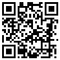 QR Code for 3731uYL9DAQQjU6FhhxfUro4cpjoRoZhAx