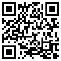 QR Code for 3733hXtVbf1exhrHa4HG8XVpixGxd4Phmo