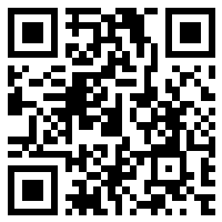 QR Code for 3735SQo7SAdJXouzWRRJrTafDAJaNU5wk3