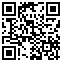 QR Code for 3736LVAxYrvbkmDNURck3cFuWfS3bJRFgA