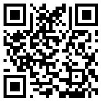 QR Code for 3736oDuUYoX5U5P17UkLWKN9nemo52nfTA